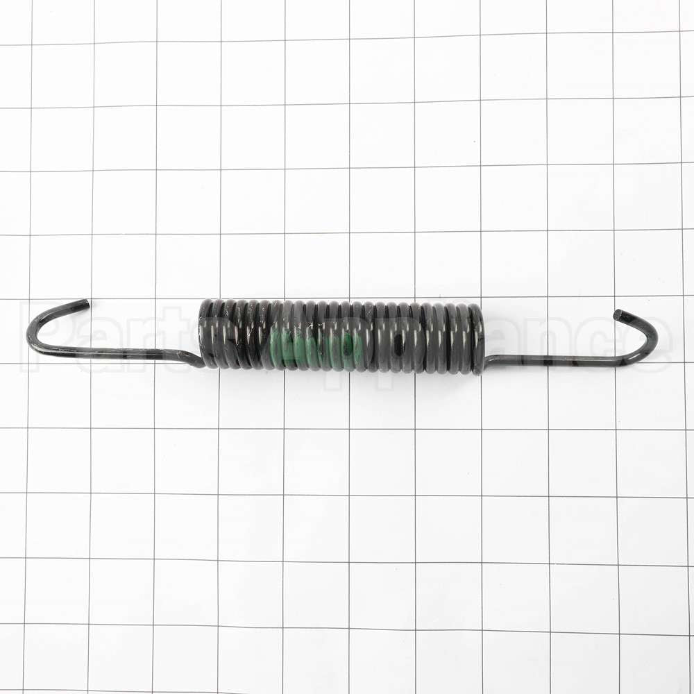 MHY65223701 LG Spring,Hinge