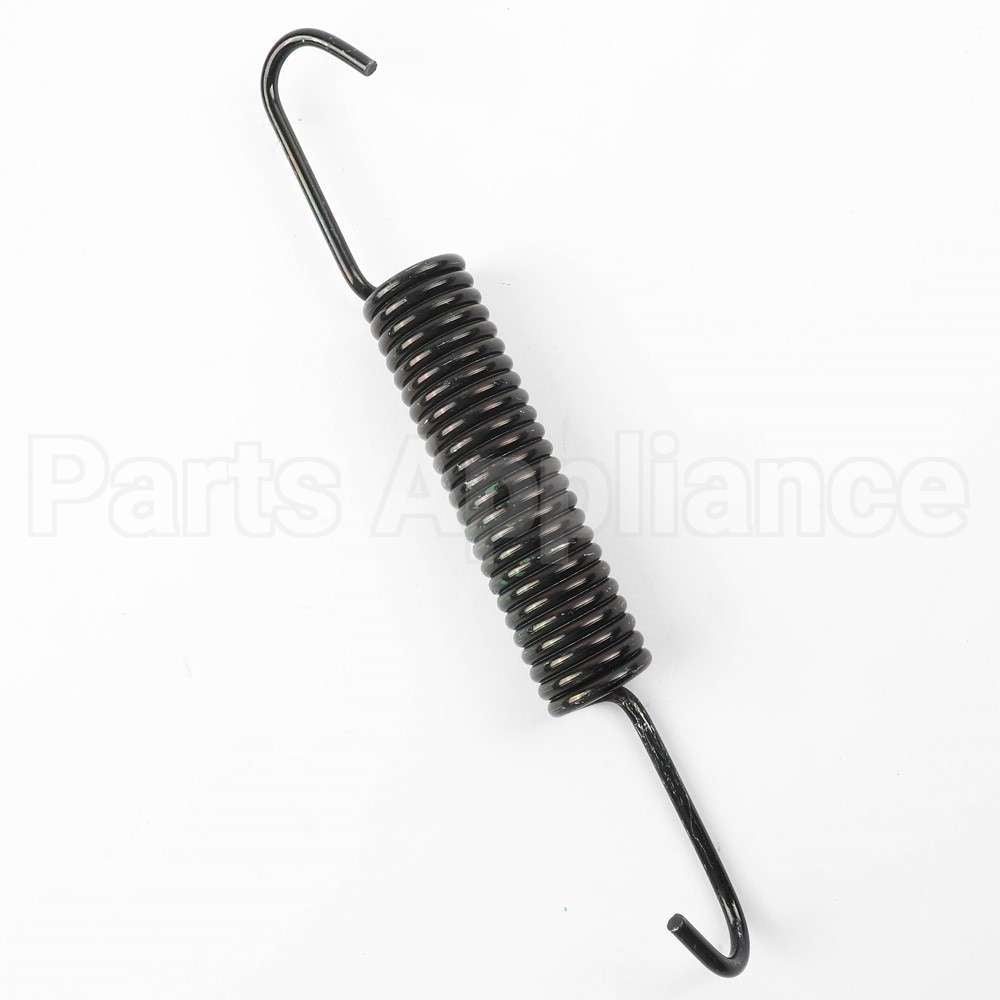 MHY65223701 LG Spring,Hinge