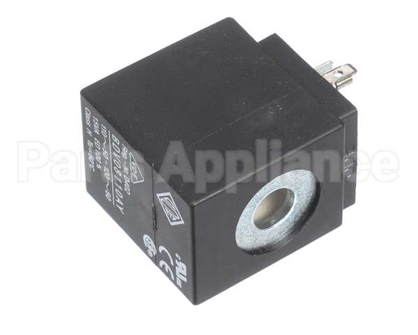 MI-90 Unic Electrovalve Coil 110V - 60Hz