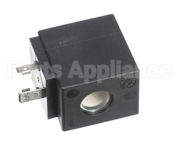 MI-90 Unic Electrovalve Coil 110V - 60Hz