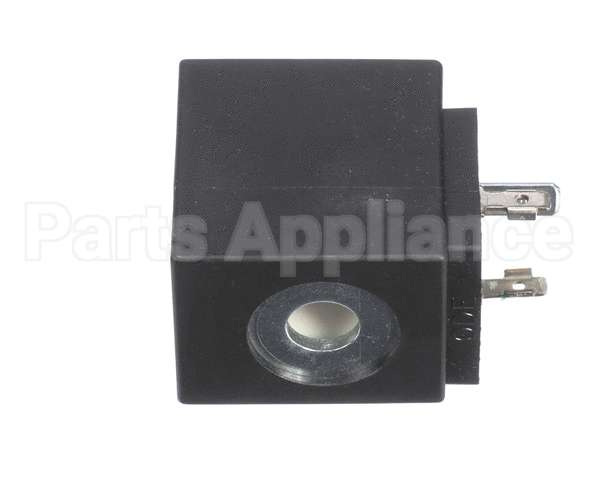 MI-90 Unic Electrovalve Coil 110V - 60Hz