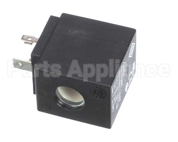 MI-90 Unic Electrovalve Coil 110V - 60Hz