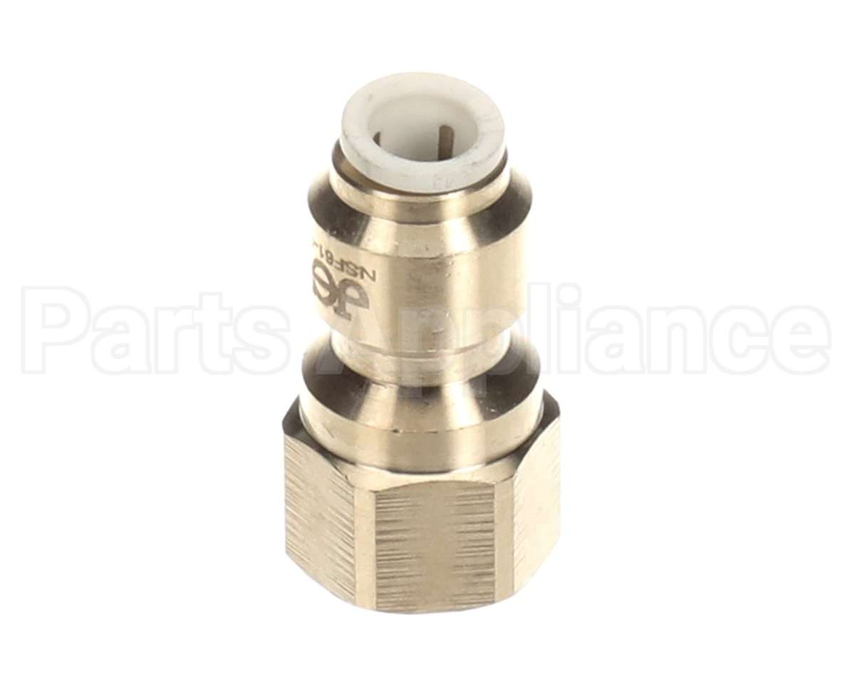 MI4508F4S Lancer 14 Tube X 14Ffljohn Guest