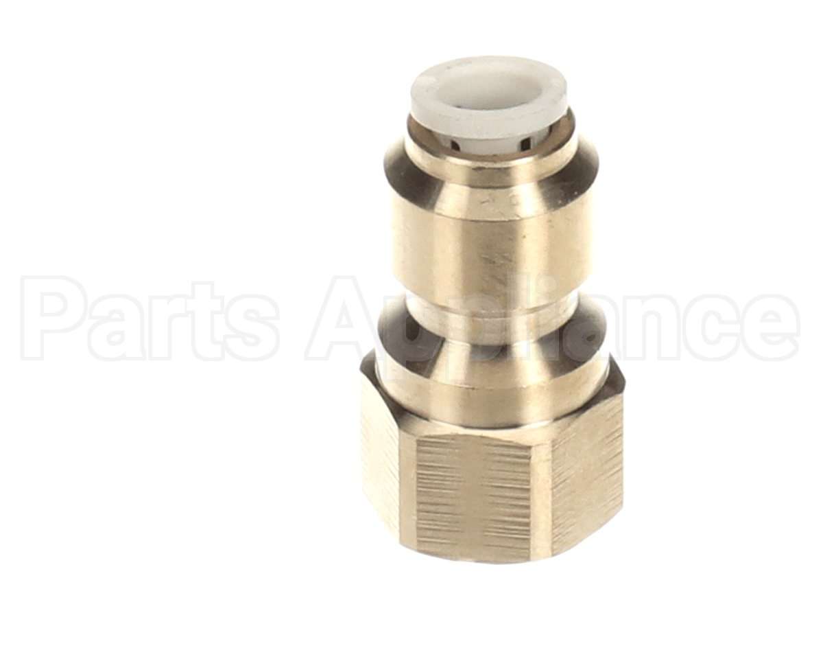 MI4508F4S Lancer 14 Tube X 14Ffljohn Guest