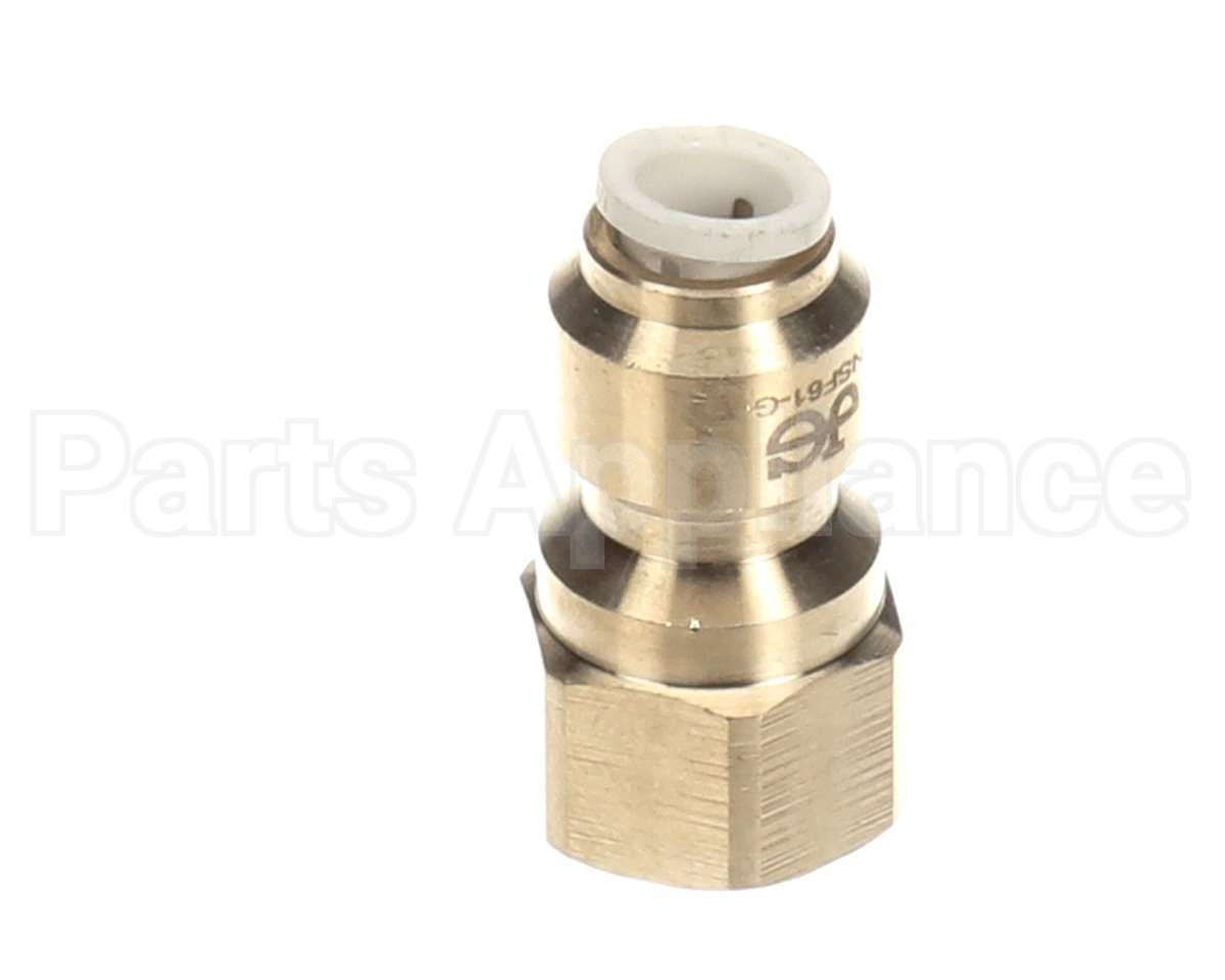 MI4508F4S Lancer 14 Tube X 14Ffljohn Guest