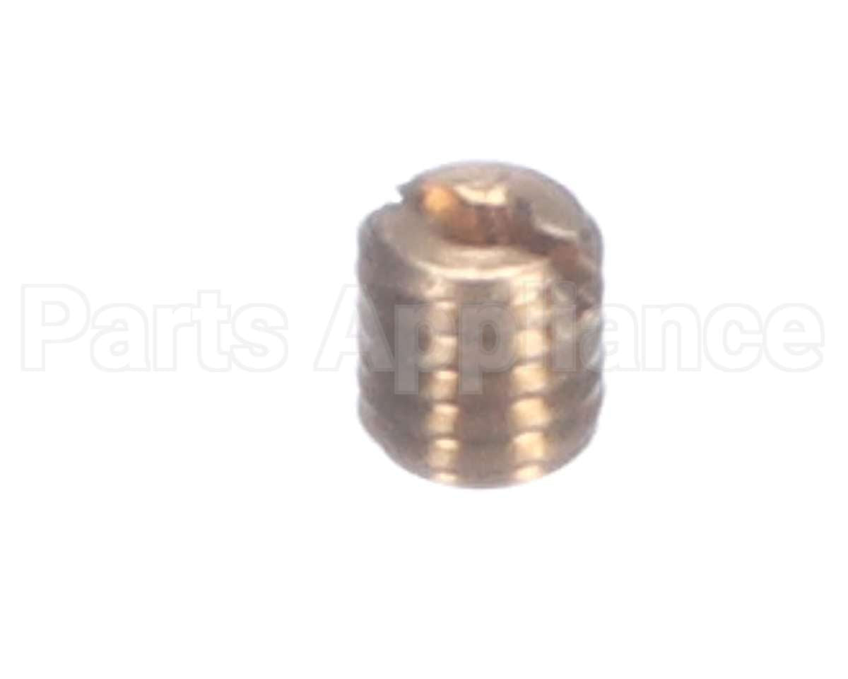 MI86 Unic Gicleur - Diam:0.7Mm (Brass)