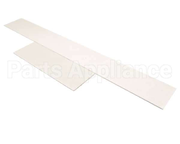 MILLBOARD1675 Rotisol Heatproofing Insulation Panel