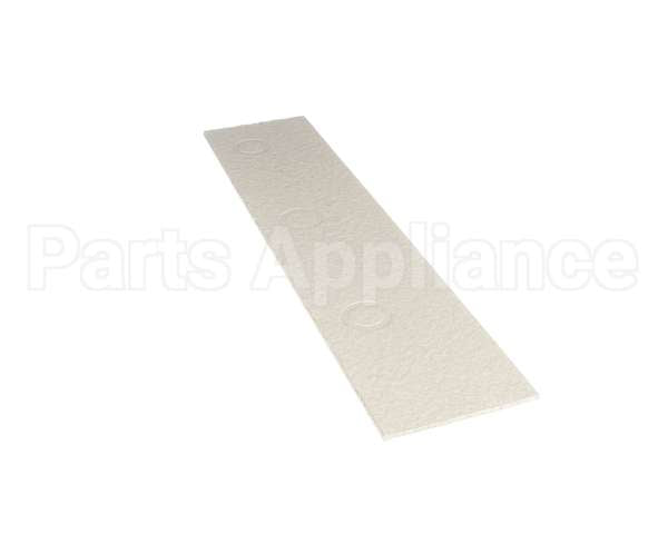 MILLBOARD975 Rotisol Heatproofing Insulation Panel