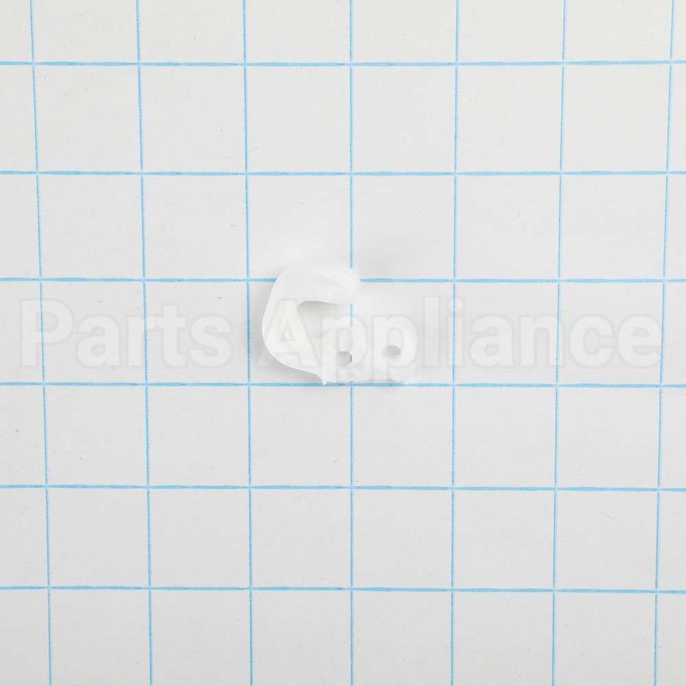 MJB62830601 LG Stopper,Door