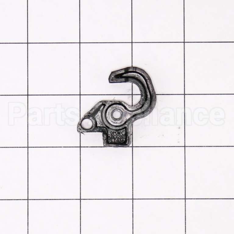 MJB63029902 LG Stopper,Door
