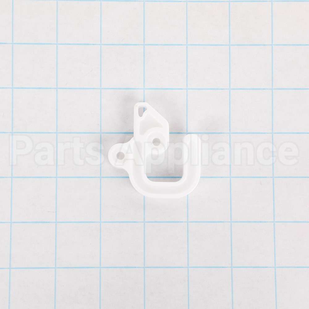 MJB63130001 LG Stopper,Door