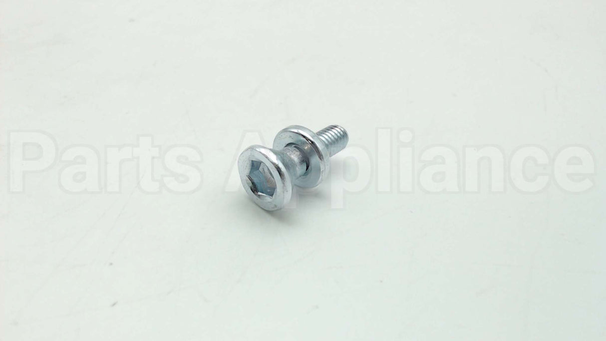 MJB63190002 LG Stopper,Handle