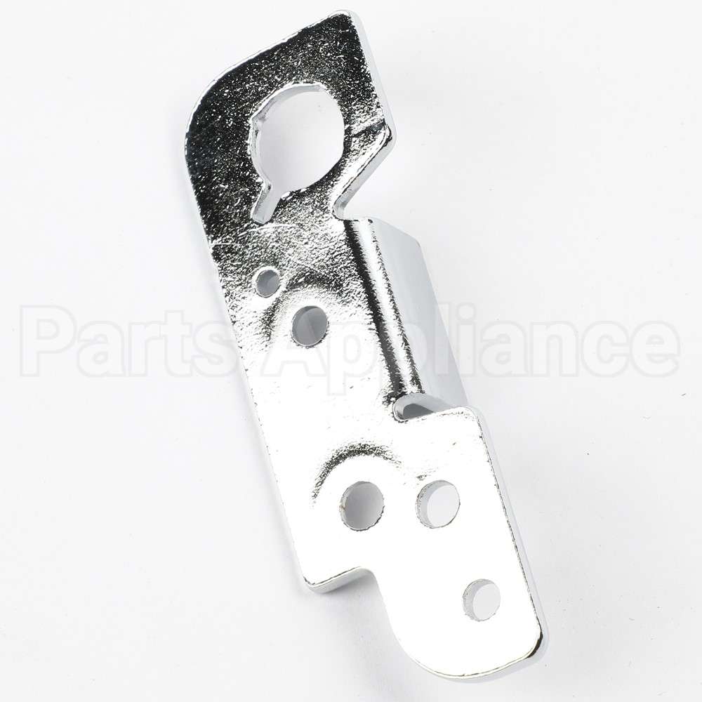 MJB64849801 LG Stopper,Door