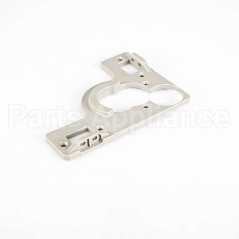 MJH40343701 LG Supporter,Leg