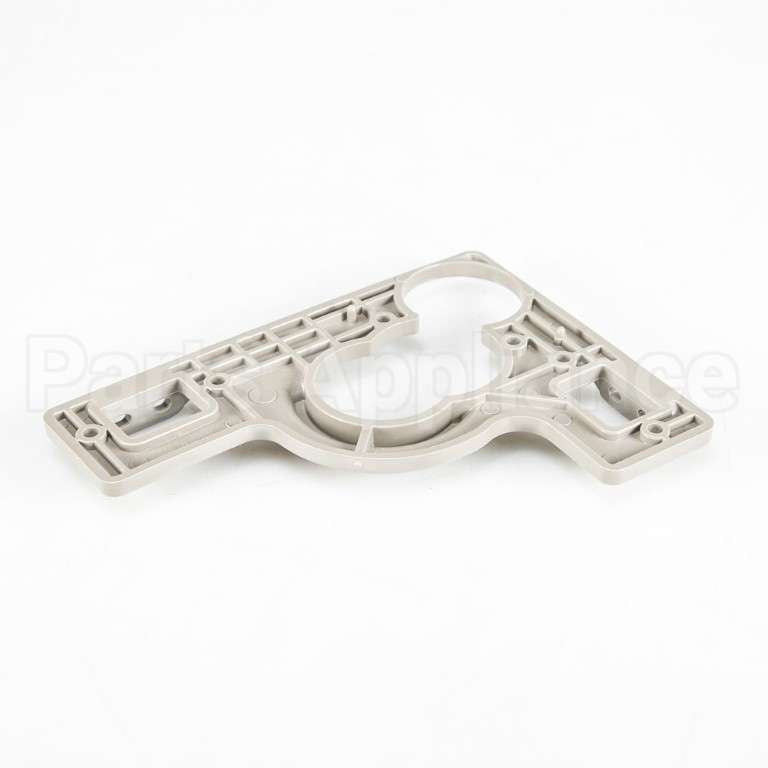 MJH40343701 LG Supporter,Leg