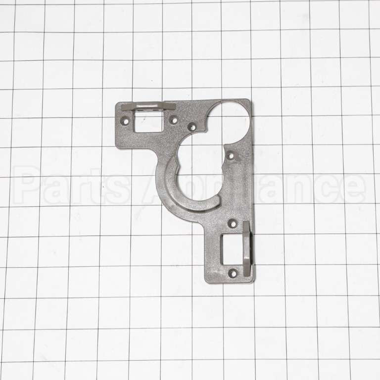 MJH40343701 LG Supporter,Leg