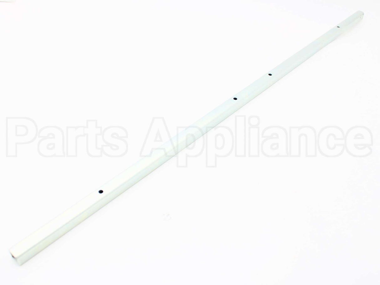 MJH62760301 LG Supporter,Cover Tray