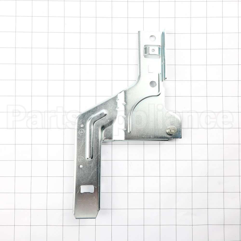 MJH63533304 LG Supporter,Hinge