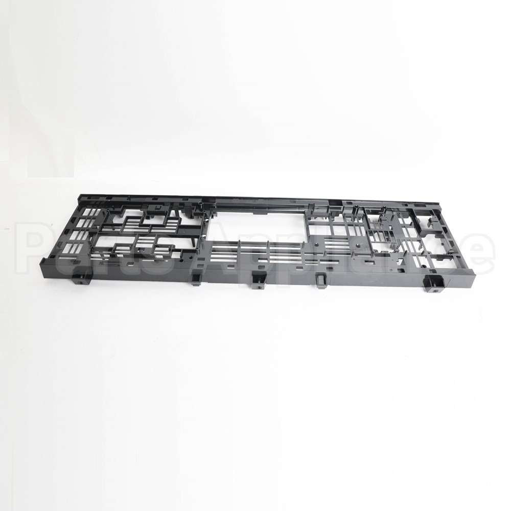 MJH63756201 LG Supporter,Pcb