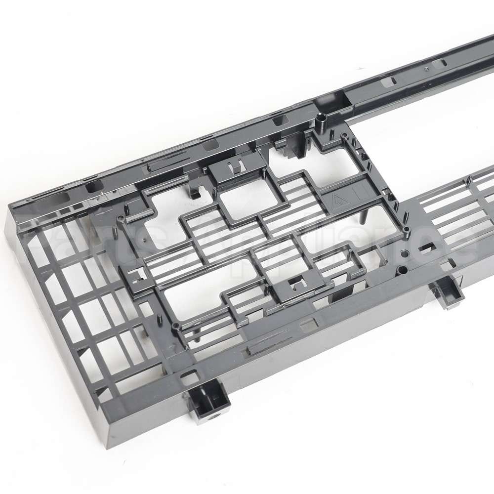 MJH63756201 LG Supporter,Pcb