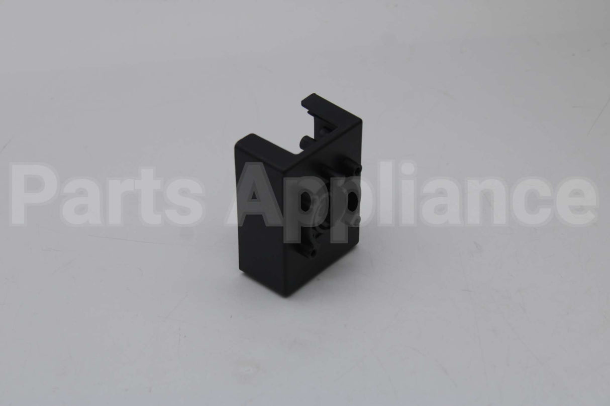MJH63756801 LG Supporter,Pcb