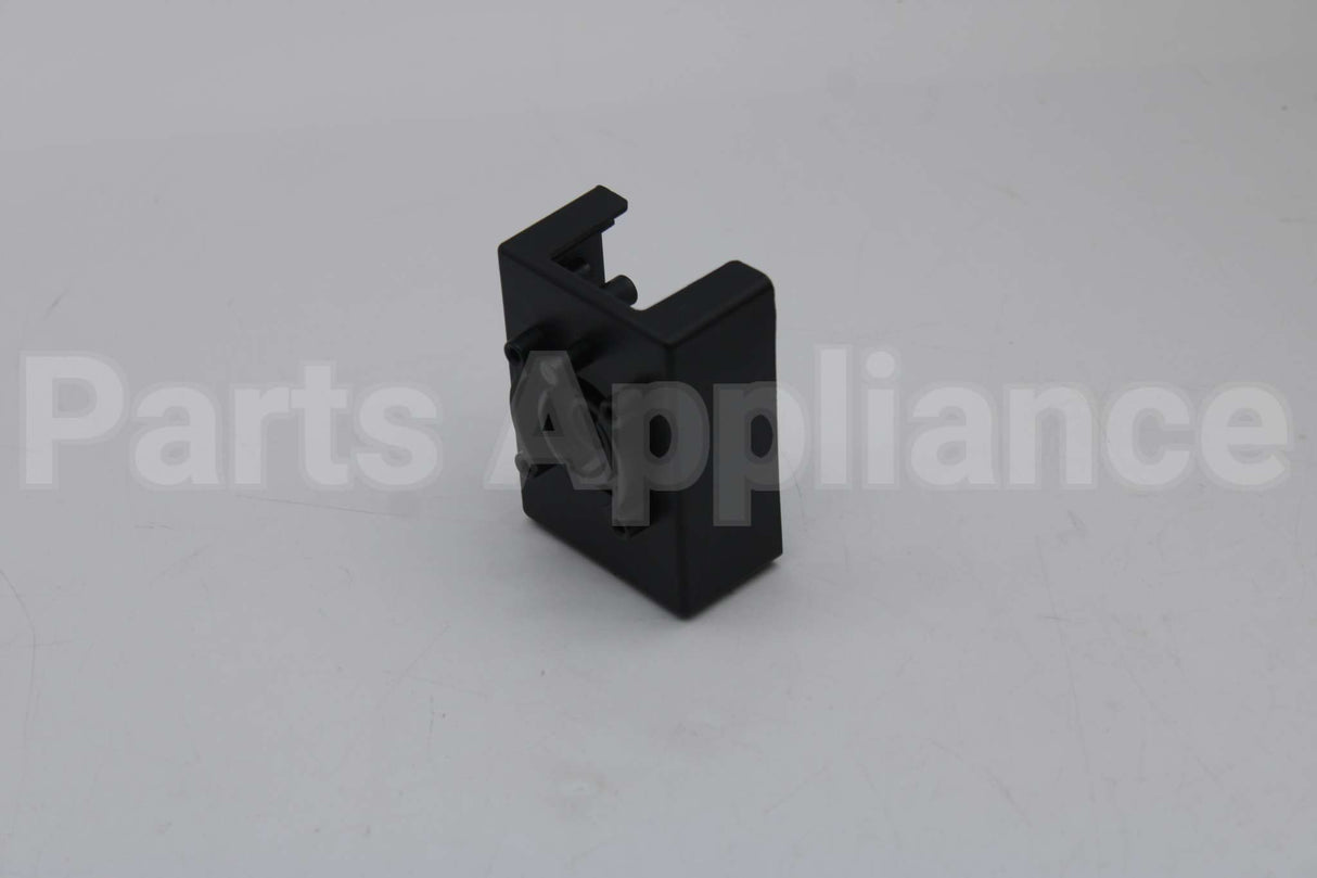 MJH63756801 LG Supporter,Pcb