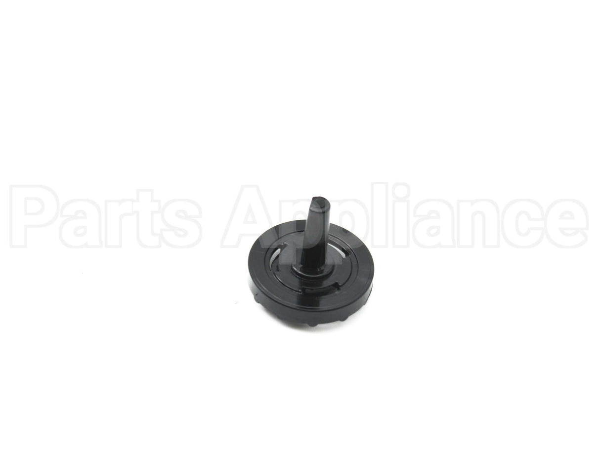 MJH63756902 LG Supporter