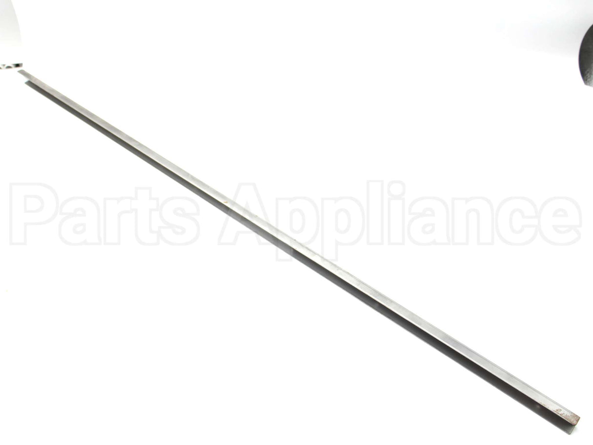 MJH63894301 LG Supporter,Door