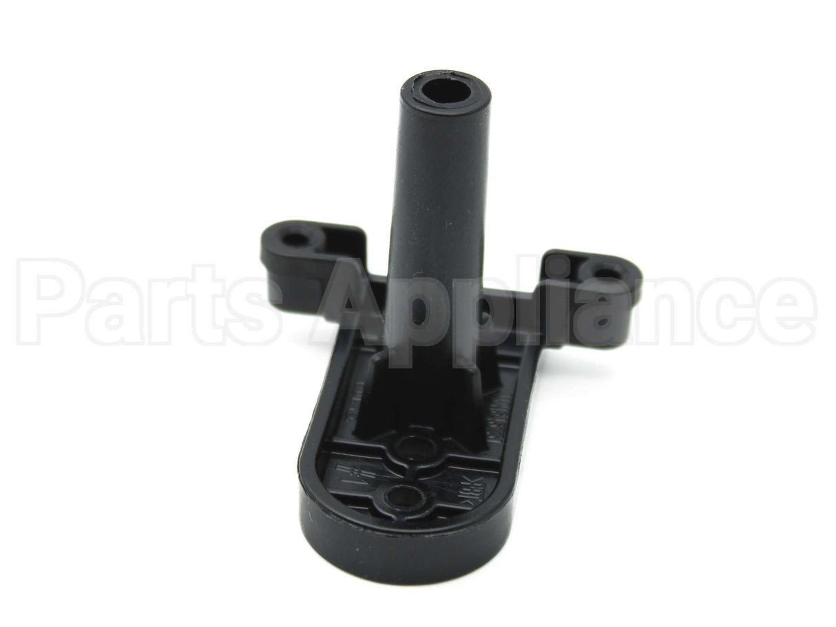 MJH64673101 LG Supporter,Handle