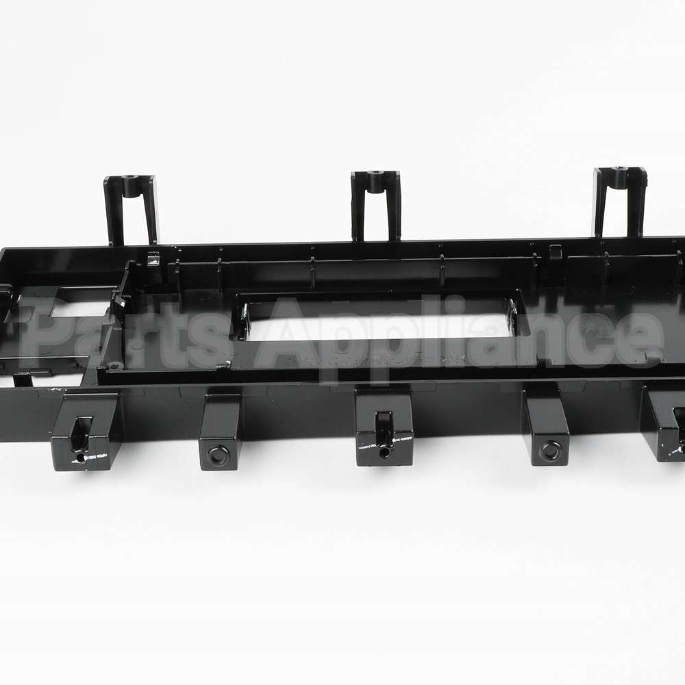MJH66074201 LG Supporter,Pcb
