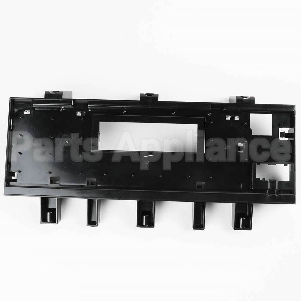 MJH66074201 LG Supporter,Pcb
