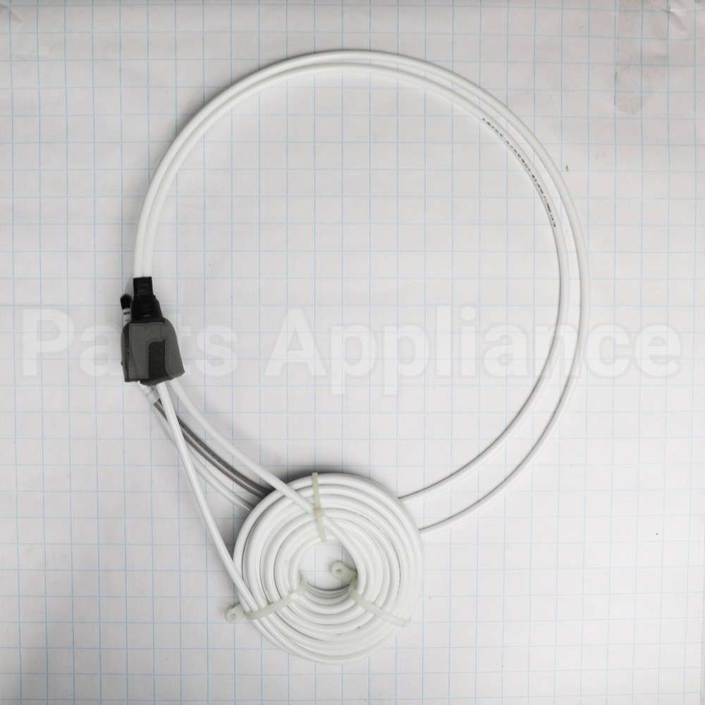 MJM61904708 LG Tank,Water