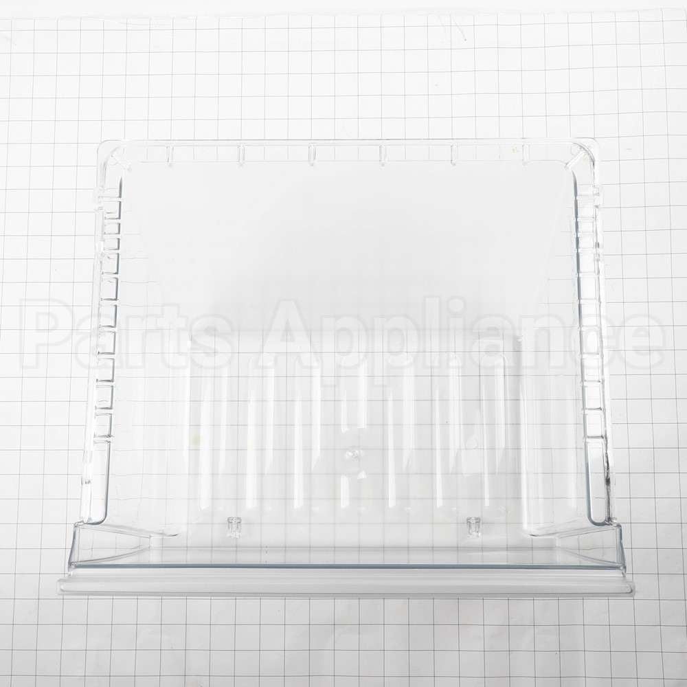 MJS61847001 LG Tray,Vegetable