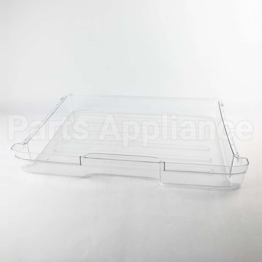 MJS62632901 LG Tray,Fresh Room