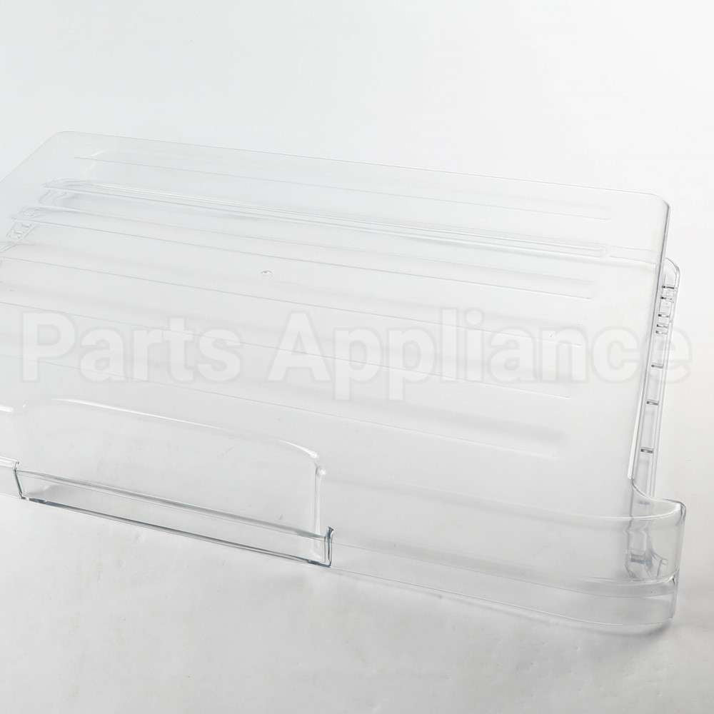 MJS62632901 LG Tray,Fresh Room