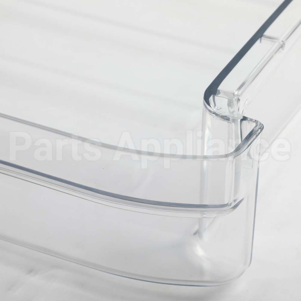 MJS62632901 LG Tray,Fresh Room