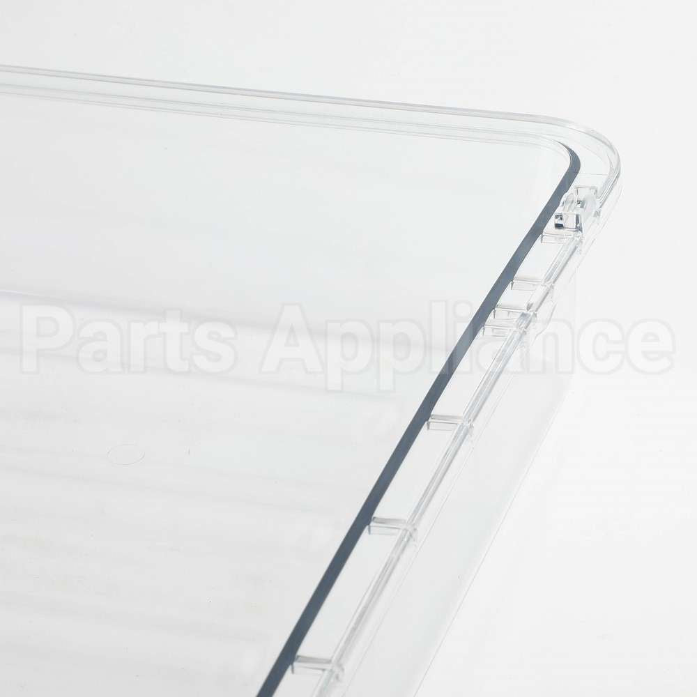 MJS62632901 LG Tray,Fresh Room