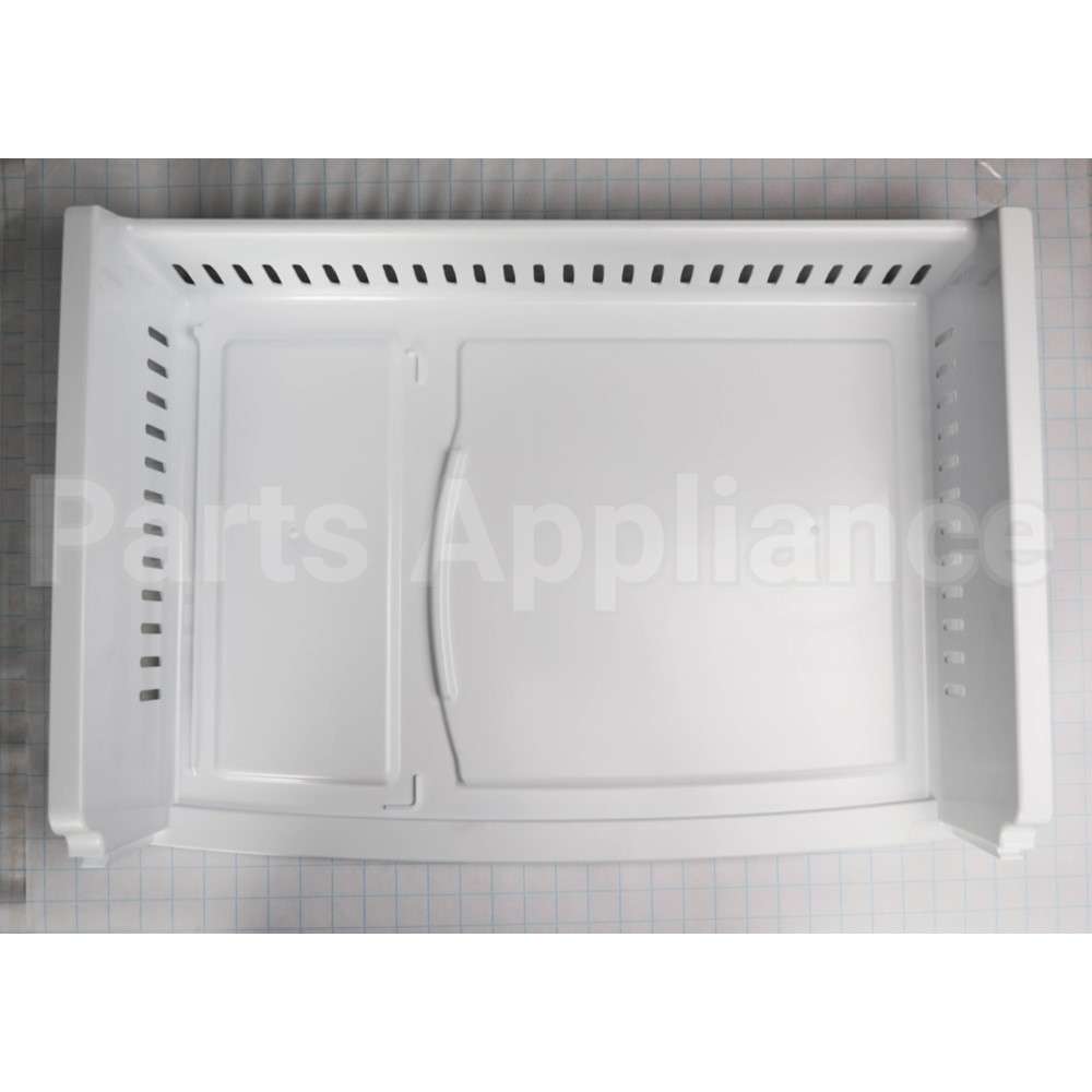 MJS62773401 LG Tray,Drawer