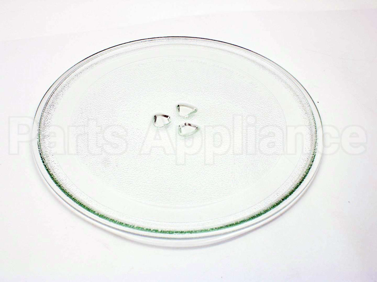 MJS63771901 LG Tray,Glass