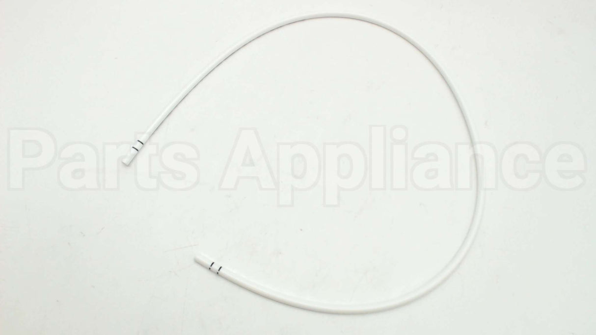 MJU62493012 LG Tube,Plastic