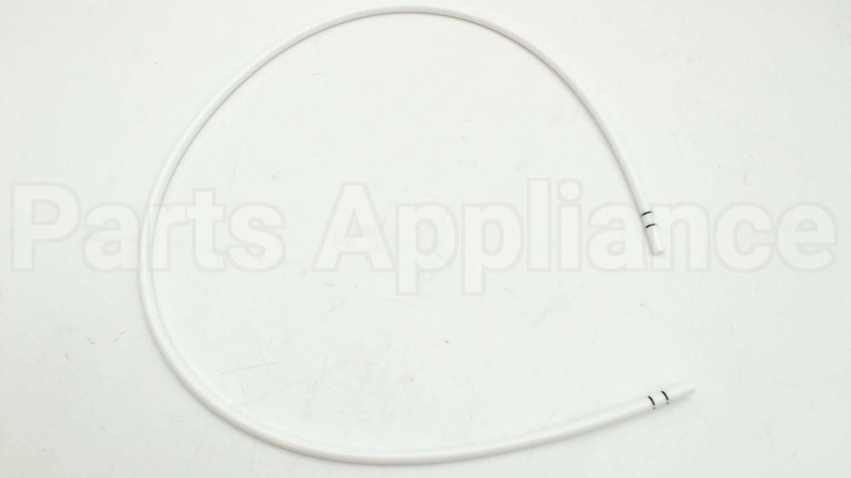 MJU62493012 LG Tube,Plastic