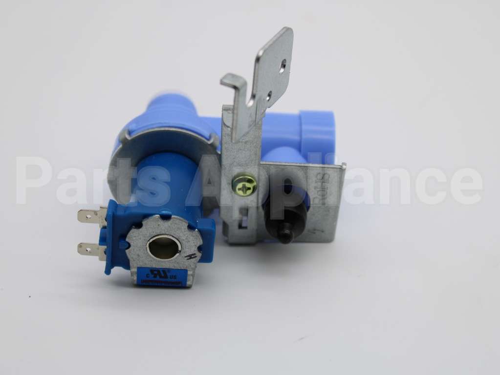 MJX41178908 Water Valve Compatible