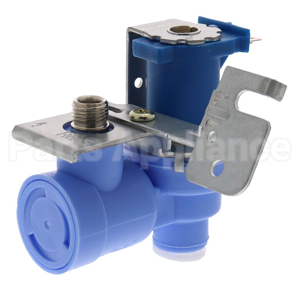 MJX41178908 Water Valve Compatible