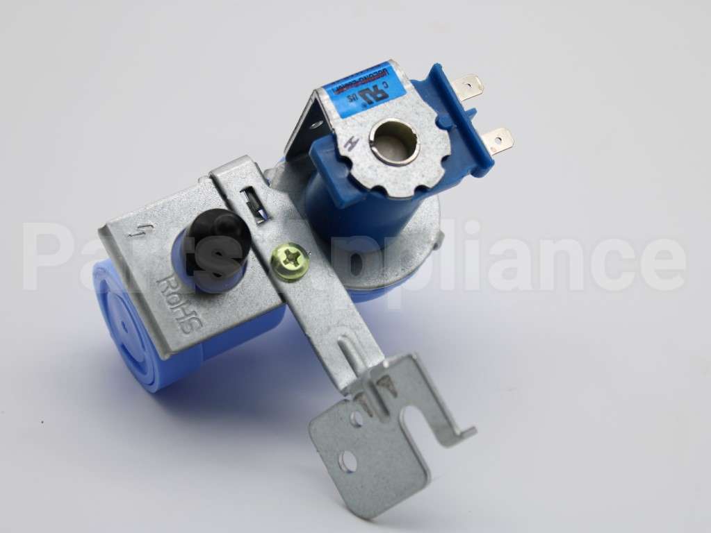 MJX41178908 Water Valve Compatible