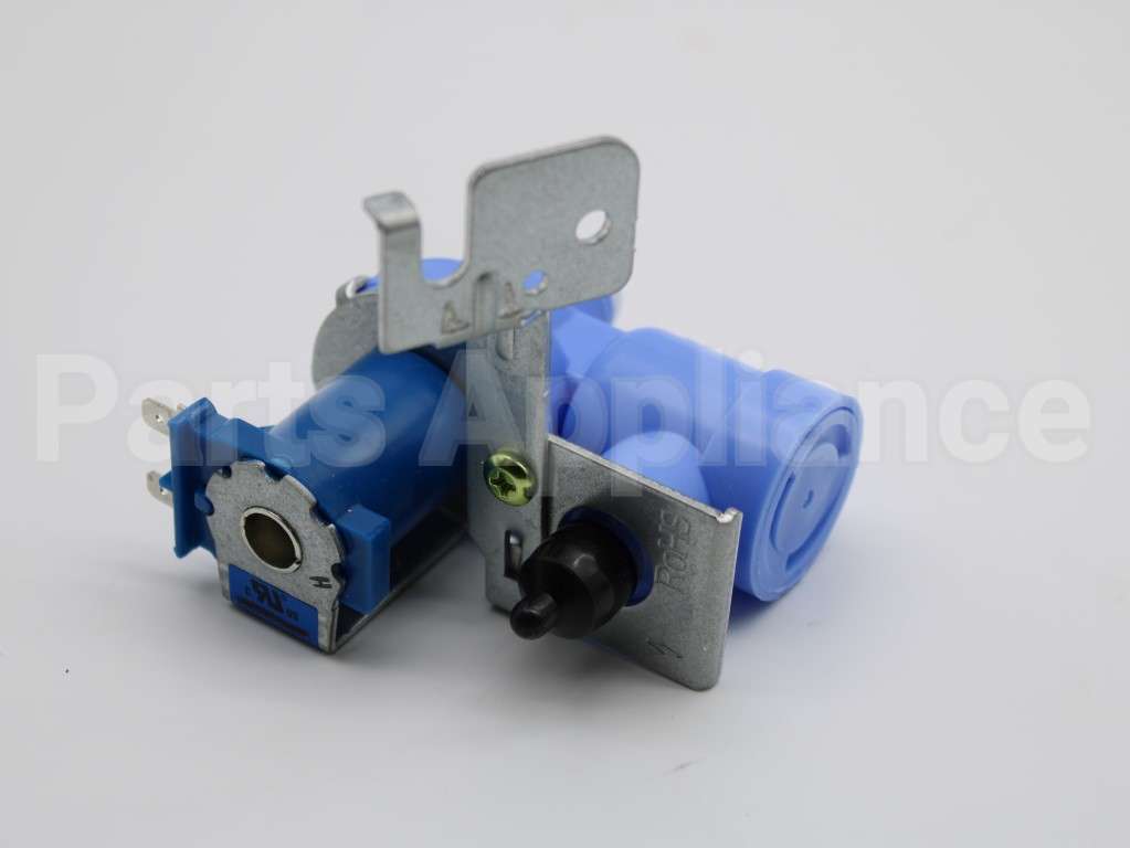 MJX41178908 Water Valve Compatible
