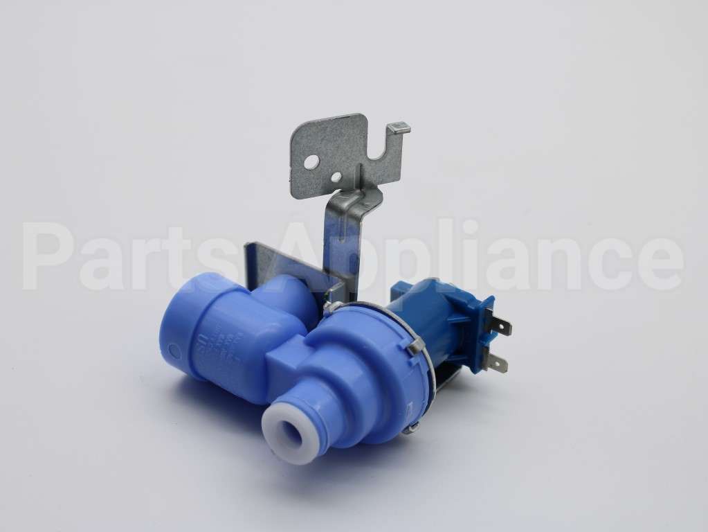 MJX41178908 Water Valve Compatible