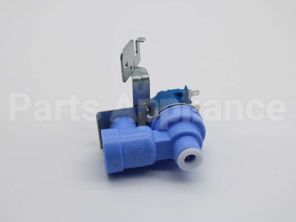 MJX41178908 Water Valve Compatible