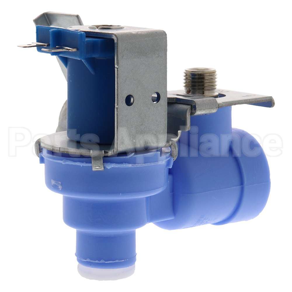 MJX41178908 Water Valve Compatible
