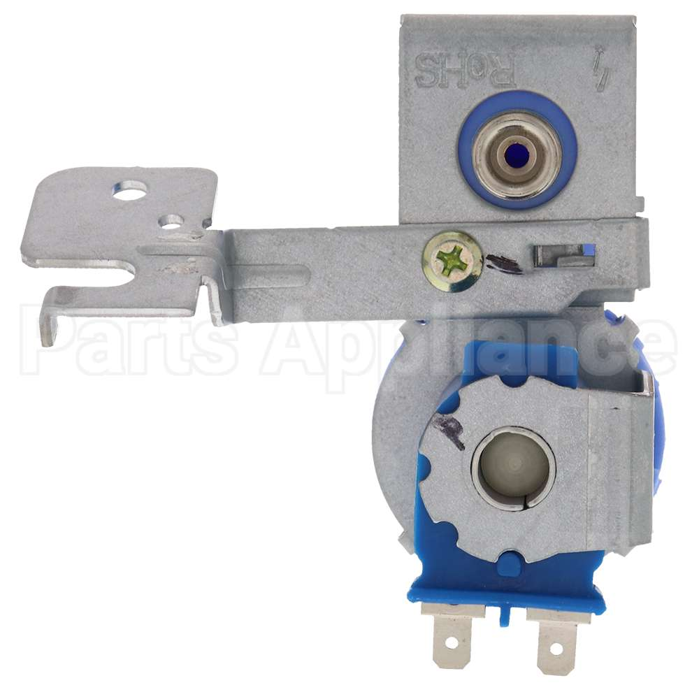 MJX41178908 Water Valve Compatible