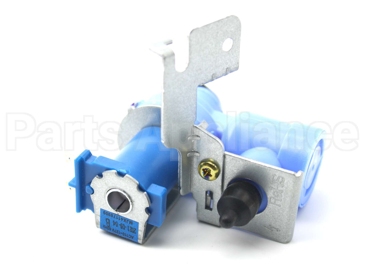 MJX41178909 LG Valve,Water